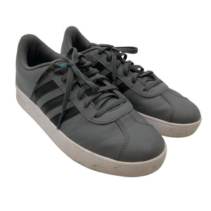 Unisex Adidas - Tennarit, koko 38 -  (2)