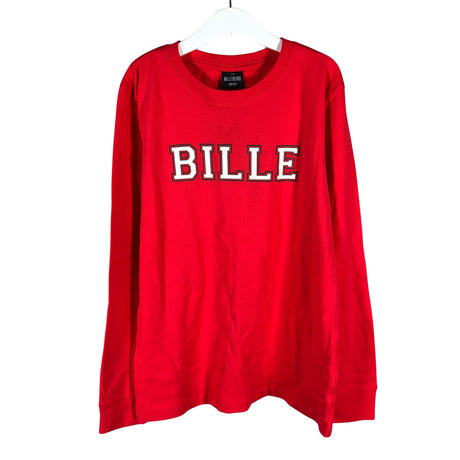 Unisex Billebeino - Trikoopaita, koko 146 - 152 -  ()