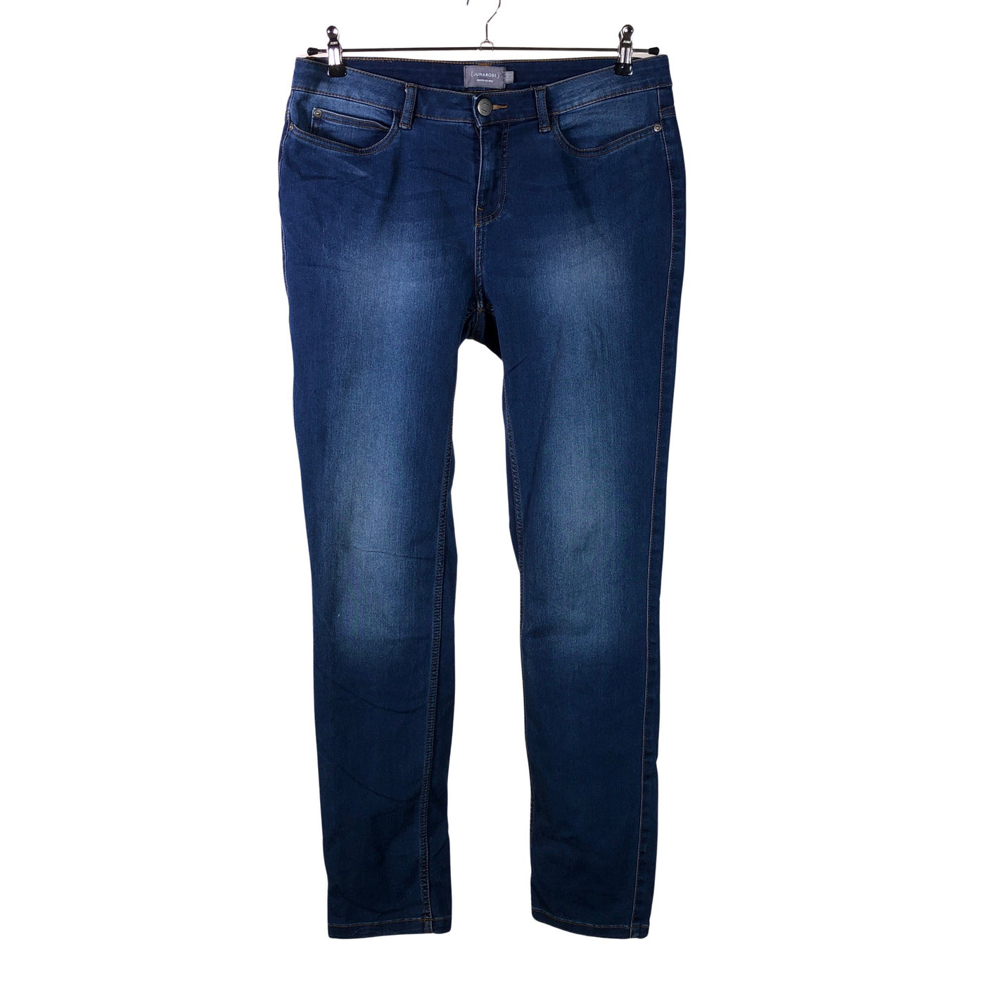 Unisex Junarose - Farkut, koko 42 -  (1)