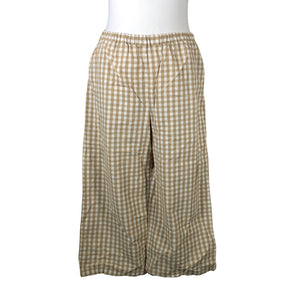 Unisex Nanso - Kangashousut, koko 42 -  (2)