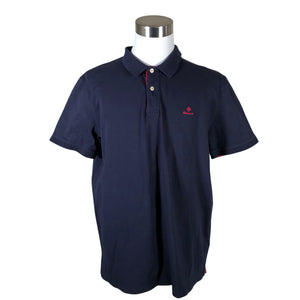 Unisex Gant - Pikeepaita, koko XXXL -  (1)