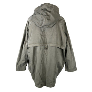 Unisex Marc O'Polo - Ulkoilutakki, koko 42 -  (2)
