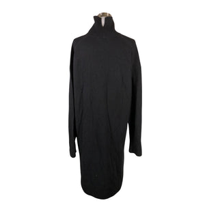 Unisex Arket - Neulemekko, koko 40 -  (2)