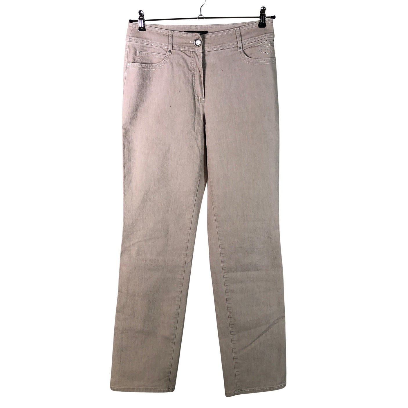 Unisex Gerry Weber - Farkut, koko 38 -  (1)