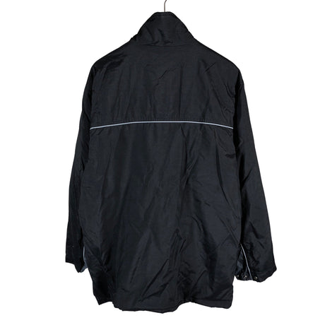 Unisex Esprit - Toppatakki, koko XL -  (2)