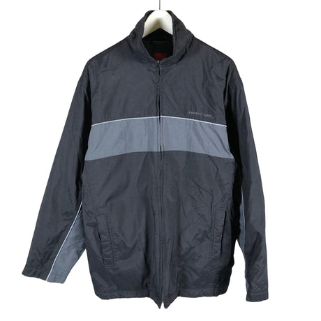 Unisex Esprit - Toppatakki, koko XL -  ()