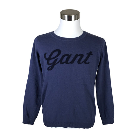 Unisex Gant - Neulepaita, koko M -  ()