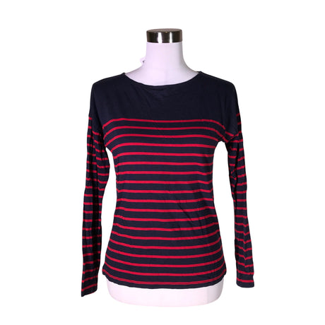 Unisex Gant - Trikoopaita, koko 34 -  ()