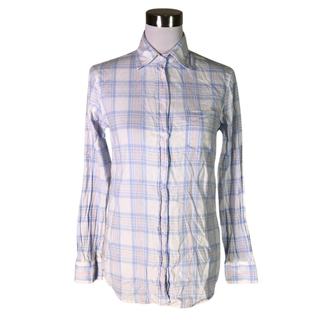 Unisex Gant - Kauluspaita, koko 34 -  ()