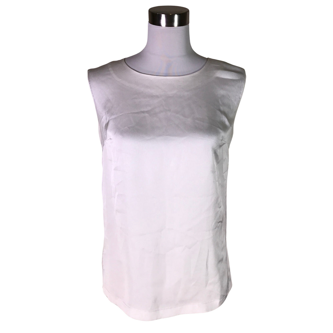 Unisex Ril's - Toppi, koko 36 -  (1)