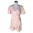 Unisex &Other Stories - Kangasmekko, koko 40 -  ()