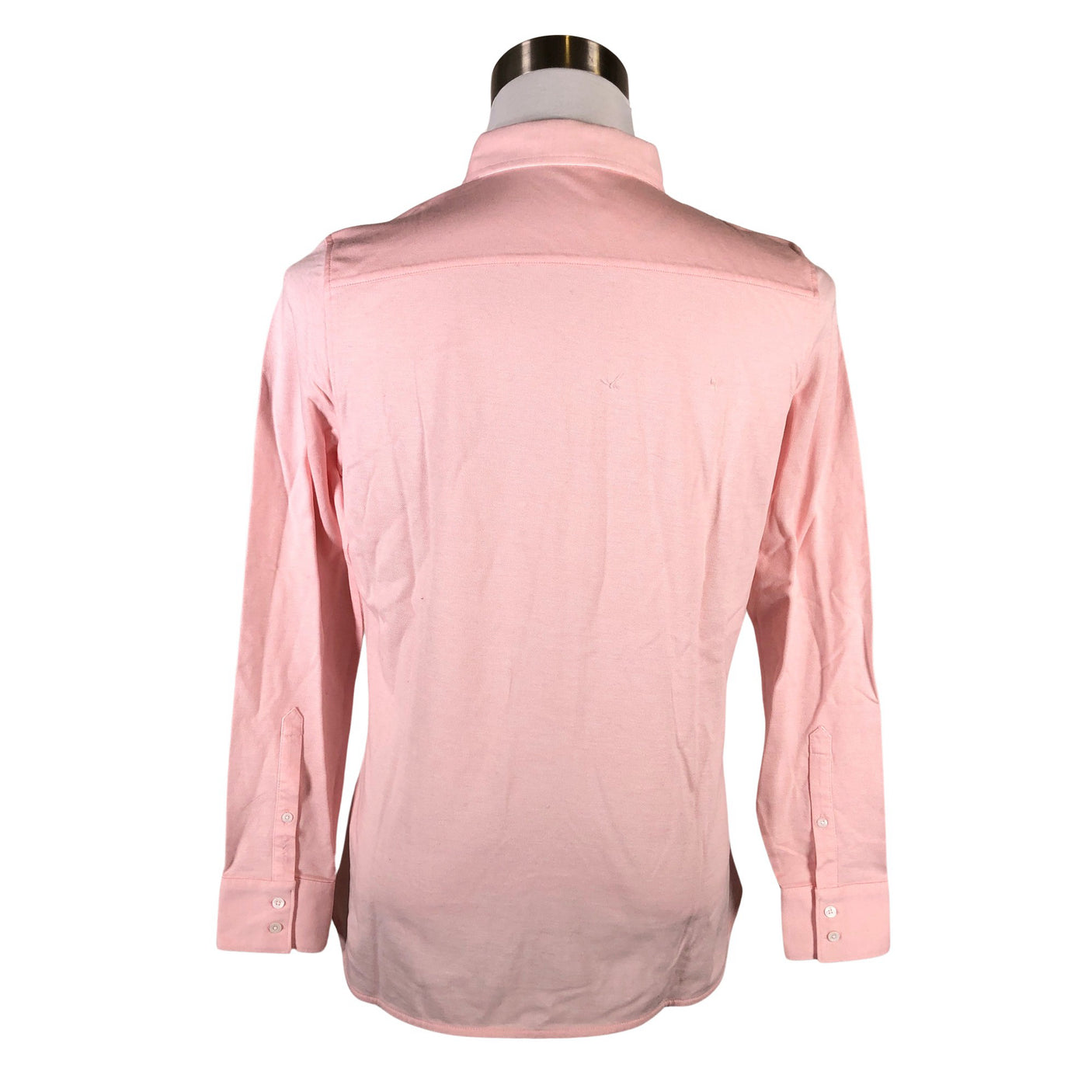 Unisex Gant - Pikeepaita, koko XL -  (2)