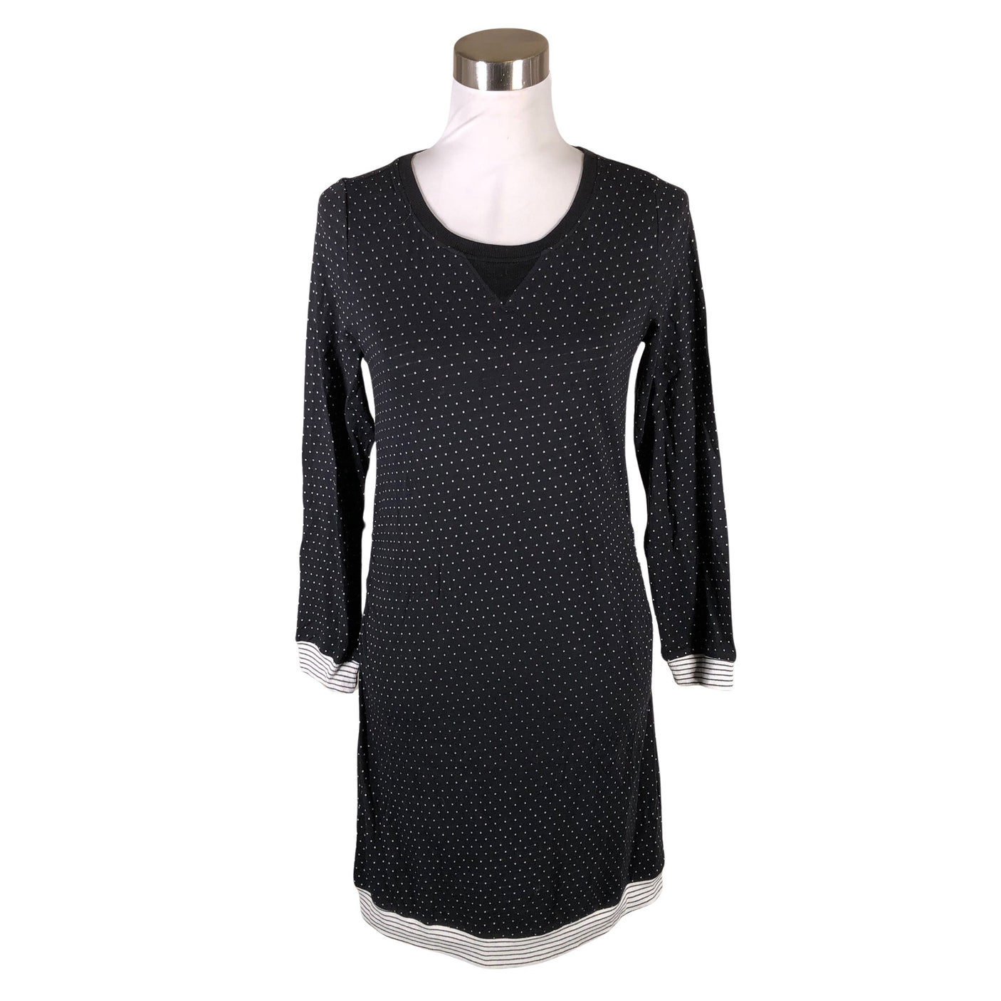 Unisex Vivance - Trikoomekko, koko 38 -  (1)