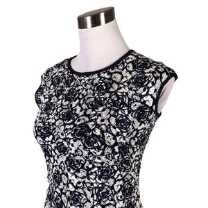 Unisex Reiss - Kotelomekko, koko 36 -  (3)