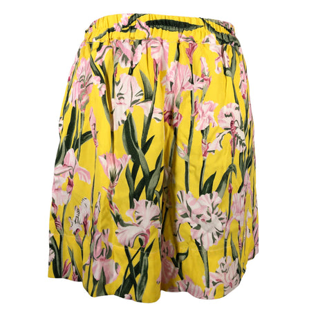 Unisex Gant - Shortsit, koko 36 -  ()