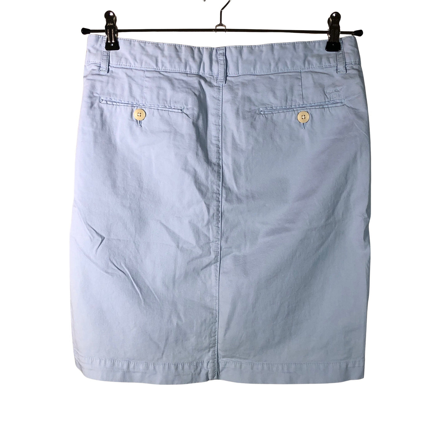 Unisex Gant - Kangashame, koko 38 -  (2)