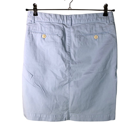 Unisex Gant - Kangashame, koko 38 -  (2)