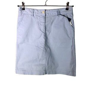 Unisex Gant - Kangashame, koko 38 -  (1)