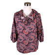 Unisex Uniqlo - Pusero, koko 38 -  ()