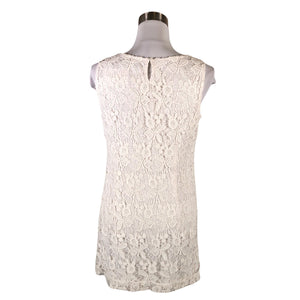 Unisex Esprit - Kangasmekko, koko 38 -  (2)