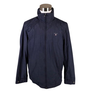 Unisex Gant - Ulkoilutakki, koko M -  (1)