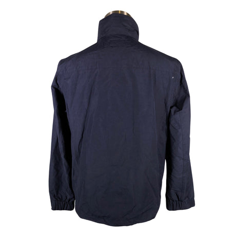 Unisex Gant - Ulkoilutakki, koko M -  (2)