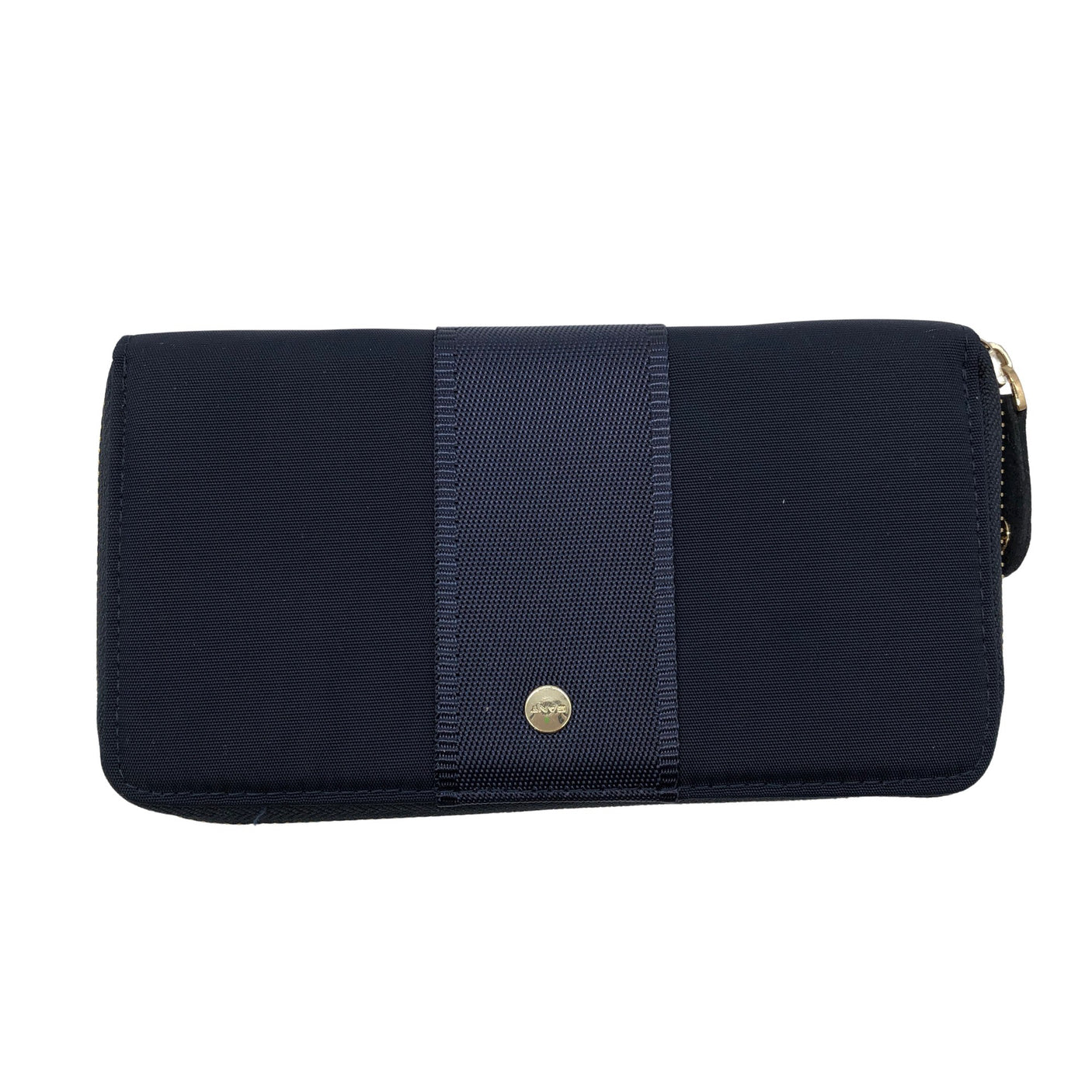 Unisex Gant - Lompakko, koko Ei kokoa -  (1)