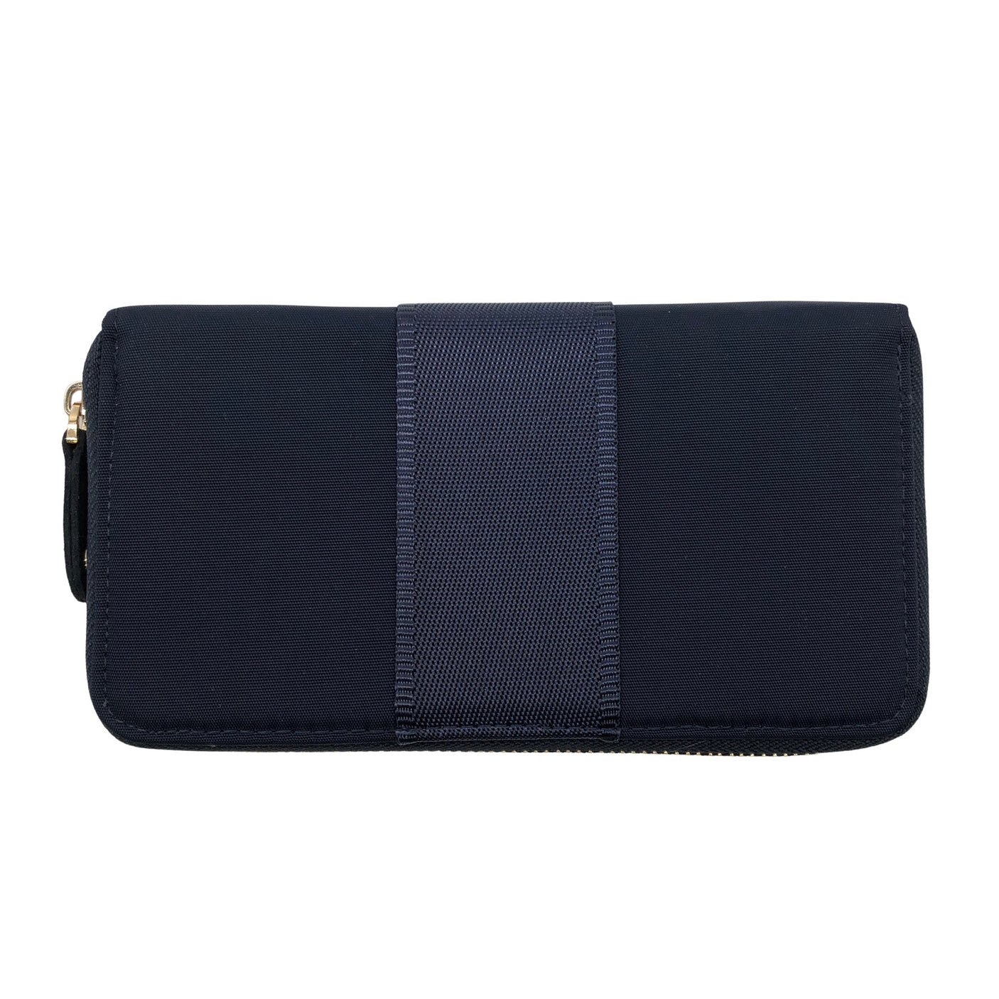 Unisex Gant - Lompakko, koko Ei kokoa -  (2)