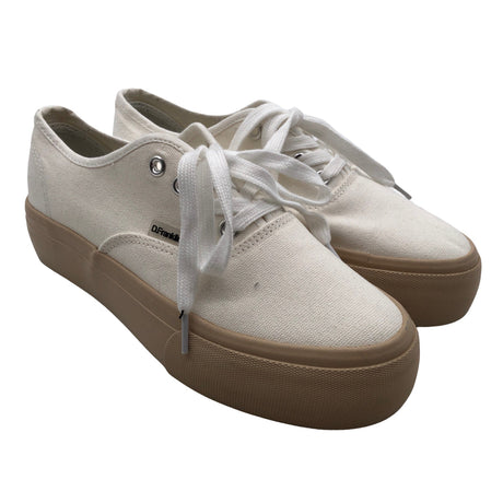 Unisex D.Franklin - Tennarit, koko 39 -  (2)
