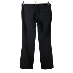 Unisex Haglöfs - Softshell-housut, koko 38 -  (2)