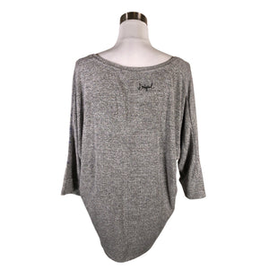 Unisex Desigual - Neulepaita, koko 40 -  (2)