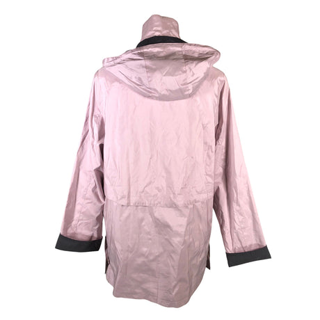 Unisex Junge - Parkatakki, koko 38 -  (2)