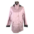 Unisex Junge - Parkatakki, koko 38 -  ()