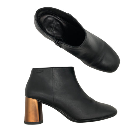 Unisex Vagabond - Nilkkurit, koko 36 -  ()