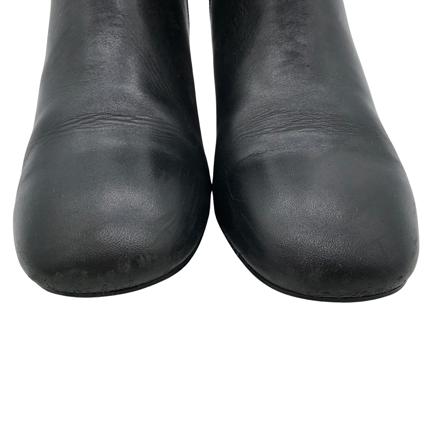 Unisex Vagabond - Nilkkurit, koko 36 -  (2)