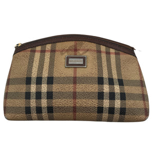 Toilettilaukku, koko Mini