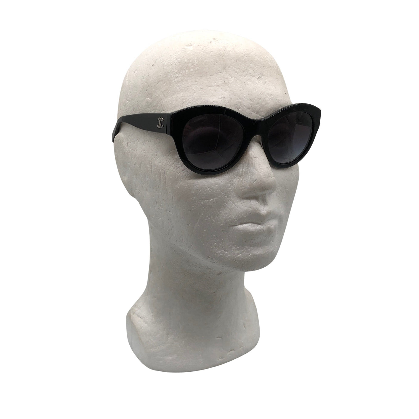 Unisex Chanel - Aurinkolasit, koko Ei kokoa -  (2)