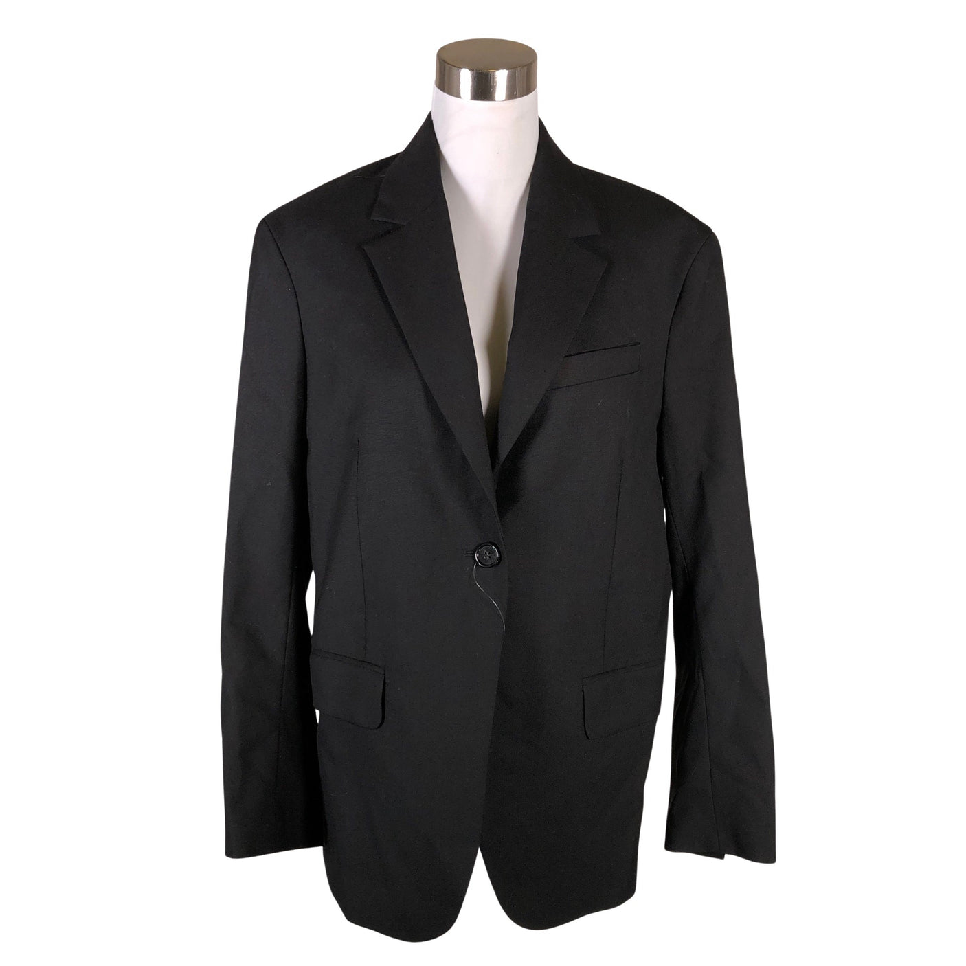 Unisex Arket - Jakku, koko 36 -  (1)