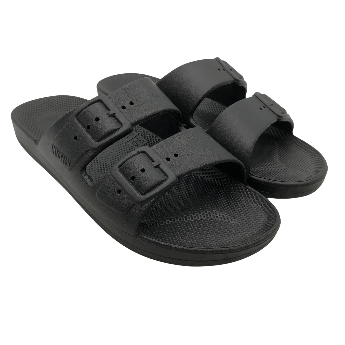 Rantasandaalit, koko 37