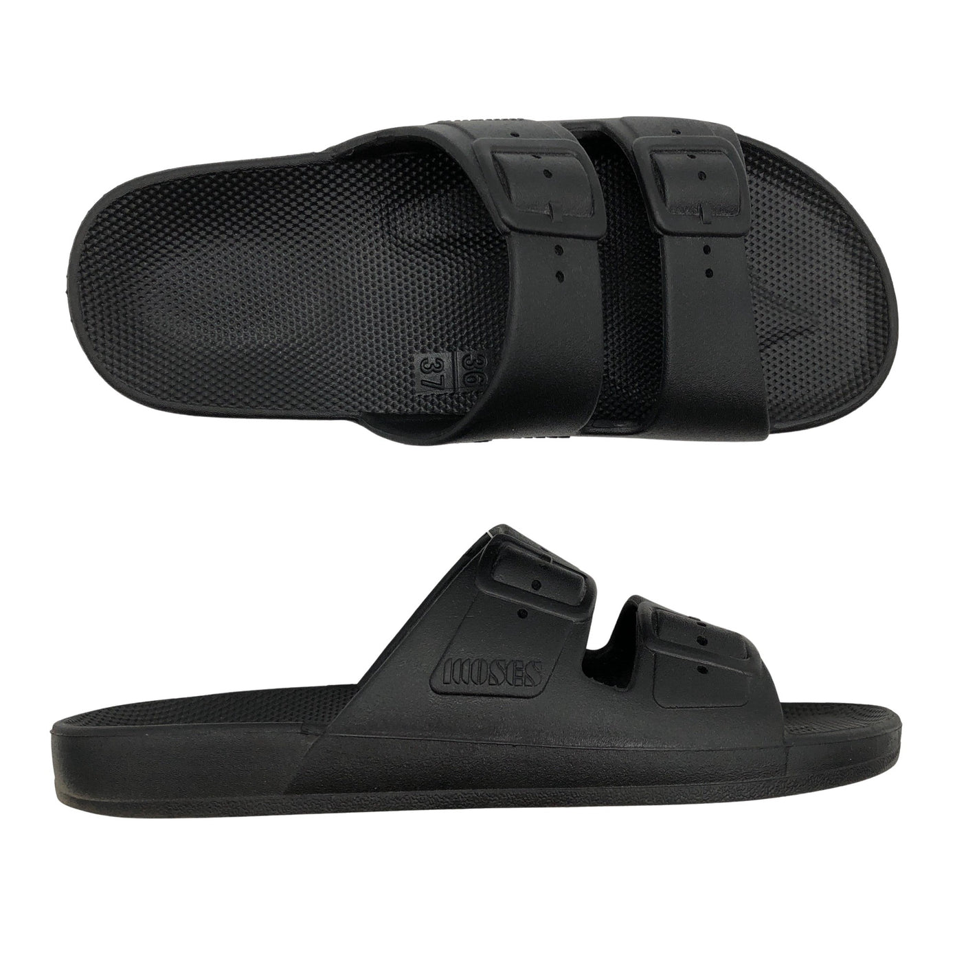 Rantasandaalit, koko 37