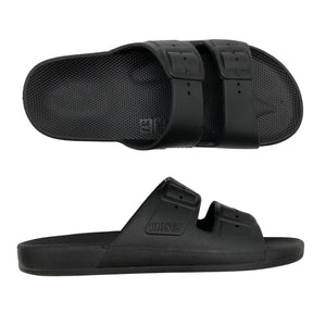 Rantasandaalit, koko 37