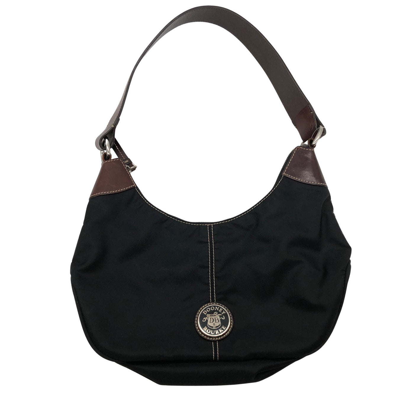 Unisex Dooney&Bourke - Käsilaukku, koko Mini -  (1)