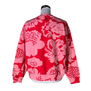 Unisex Marimekko - Collegepaita, koko 38 -  (2)