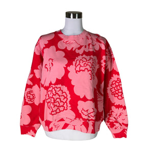 Unisex Marimekko - Collegepaita, koko 38 -  (1)