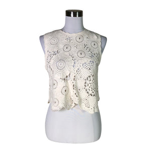 Unisex Lindex - Toppi, koko 36 -  (1)