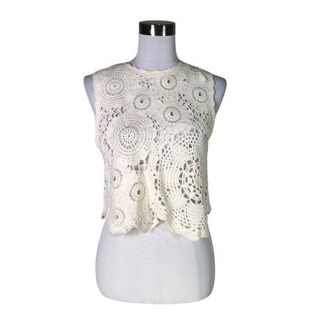 Unisex Lindex - Toppi, koko 36 -  ()