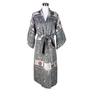 Unisex R/H Studio - Jakku, koko 40 -  (1)