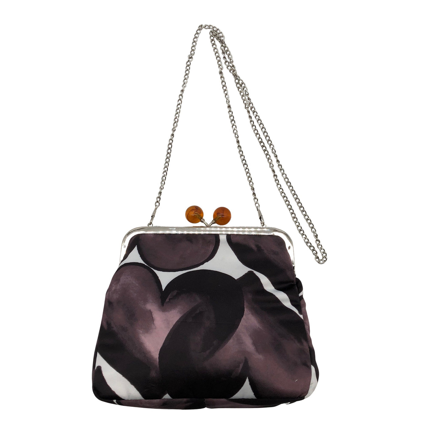 Unisex IVANAhelsinki - Olkalaukku, koko Mini -  (1)
