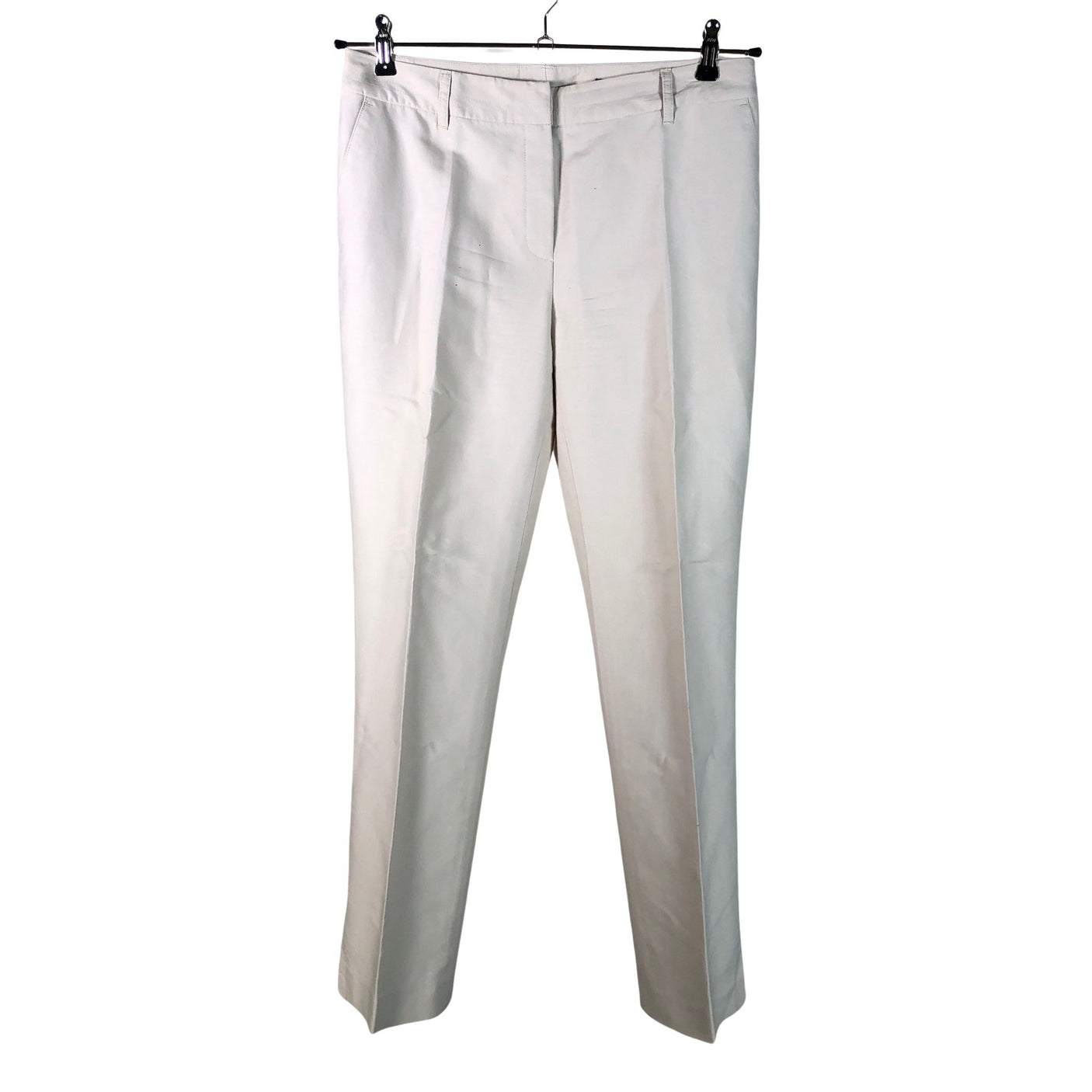 Unisex Betty Barclay - Suorat housut, koko 36 -  (1)