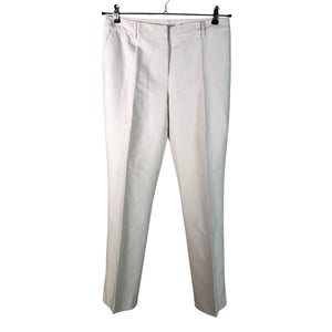 Unisex Betty Barclay - Suorat housut, koko 36 -  (1)